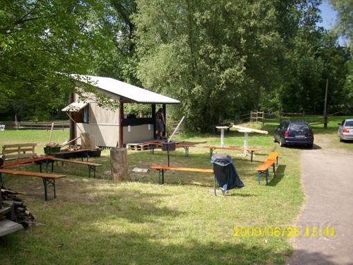 dd_sommerparty_09 532.jpg